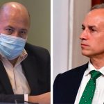 alfaro and lopez-gatell