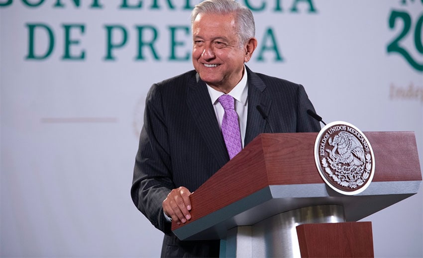 amlo