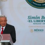 López Obrador also suggested that a common market similar to the European Union model could be created in Latin America.