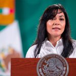 Ana Elizabeth García