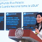 Ana Elizabeth García