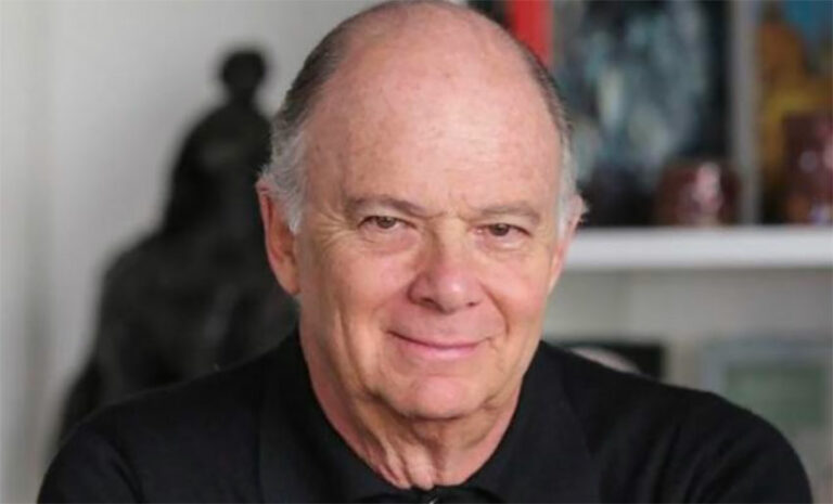 Mexican historian receives prestigious award from King of Spain Mexican historian receives prestigious award from King of Spain