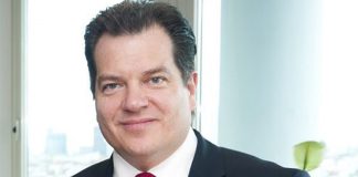 Miguel Alemán Magnani