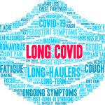 long-Covid