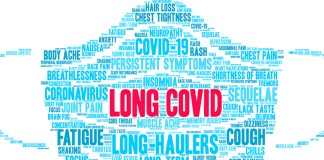 long-Covid