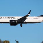 air canada