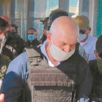 Eduardo Arellano Félix