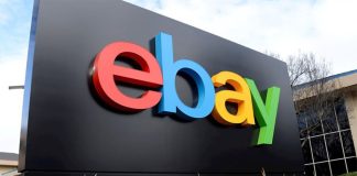 In 2020, Latin America was the fastest growing region for e-commerce in the world. Mexico is likely to make up nearly a third of the market this year.