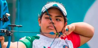 archer selene rodriguez