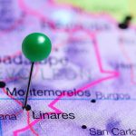 Linares, Nuevo Leon