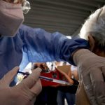 Vaccination is more urgent than ever.