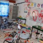 Are schools ready for returning students?