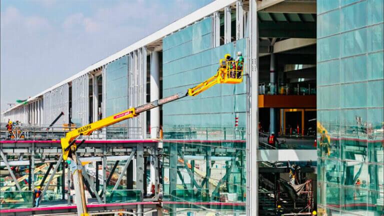 Army to pay 22 million pesos for sculpture to adorn capital’s new airport