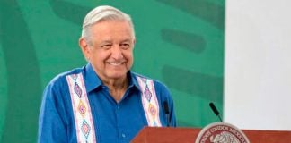lopez obrador