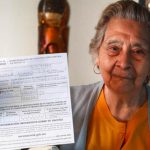 vaccination certificate