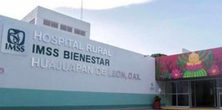 hospital