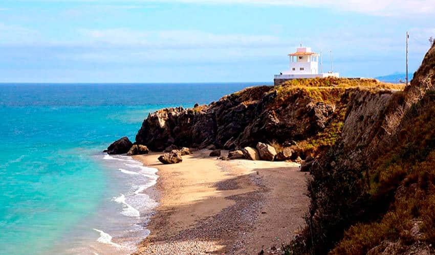 Islas Marias, Mexico