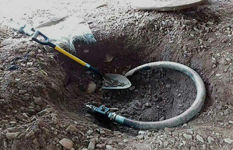 Pemex figures reveal massive increase in LP gas theft from pipelines Pemex figures reveal massive increase in LP gas theft from pipelines