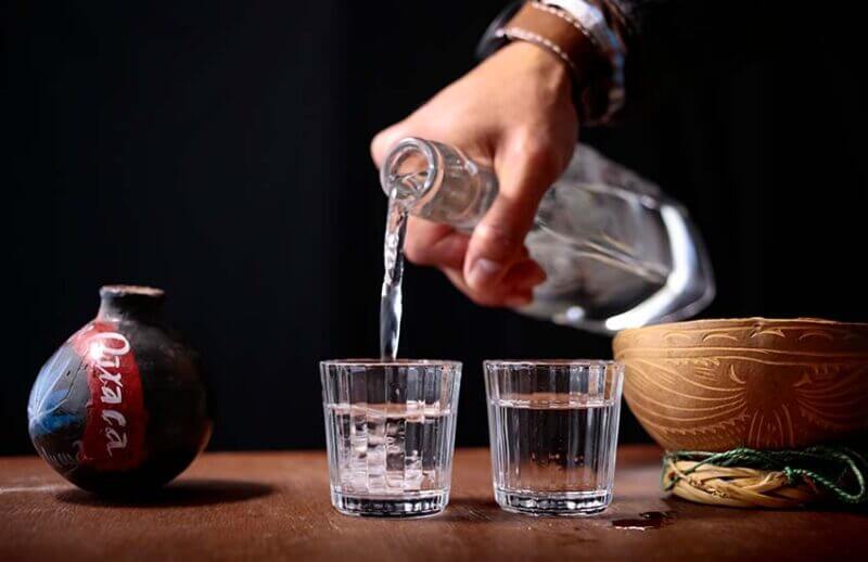 Want try mezcal? Read this guide to selecting an iconic Mexican beverage