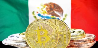 Bitcoin in Mexico