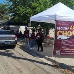 amnesty program for illegally imported cars Baja California