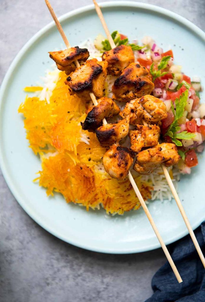 Understanding canela, or Mexican cinnamon