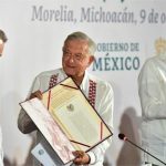 lopez obrador security plan