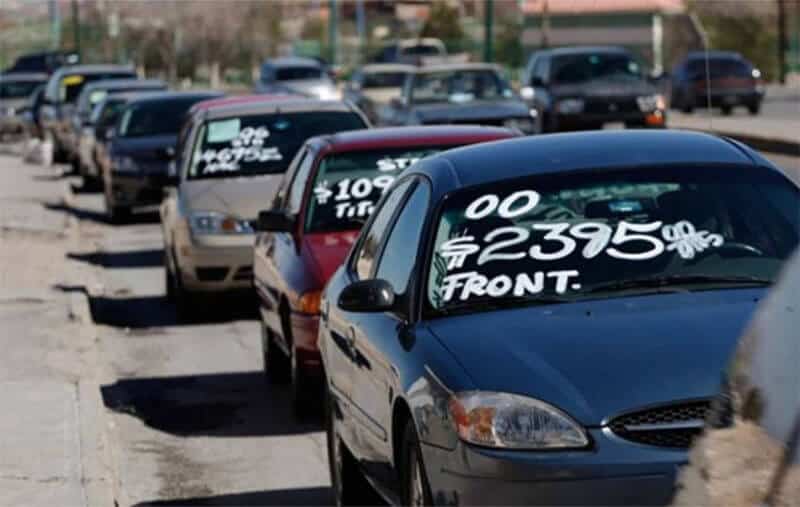 Legalizing Cars In Mexico 2025 Pictures elaine alberta