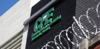 cfe