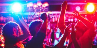 The president of a nightclub owners association said that clubs should refrain from playing music that encourages a sexualized style of dancing known as perreo, or twerking.