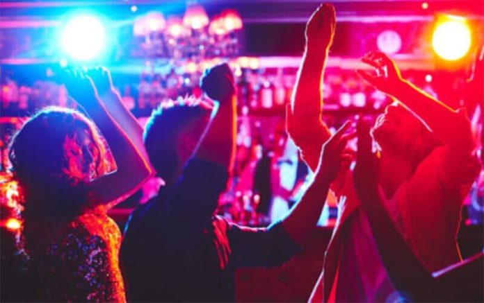 The president of a nightclub owners association said that clubs should refrain from playing music that encourages a sexualized style of dancing known as perreo, or twerking.