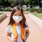 Though being overprotective is tempting, it's a recipe for rebllion and won’t necessarily keep children out of harm’s way.