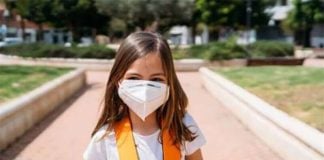 Though being overprotective is tempting, it's a recipe for rebllion and won’t necessarily keep children out of harm’s way.