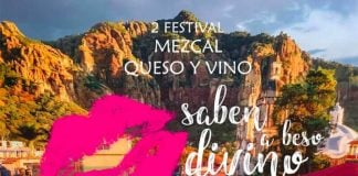 tepoztlan festival