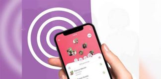 After downloading the hoozie app, users can earn hoozies through activities like running, using public transporation and signing up new users.