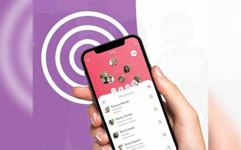 Guadalajara launches digital currency for payment of goods and services Guadalajara launches digital currency for payment of goods and services