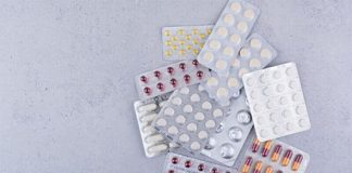 Milenio confirmed that roughly 4 million pesos worth of medications expired before they were delivered to hospitals - but workers claim millions of pesos more of medications also went to waste.