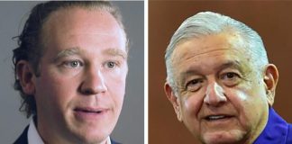 santiago taboada and amlo