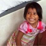 Casa Huichol, Guadalajara