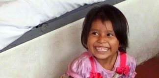 Casa Huichol, Guadalajara