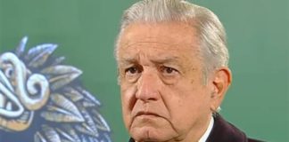 lopez obrador