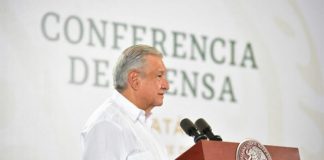 lopez obrador