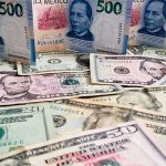 us and mexican currency