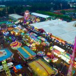 metepec fair
