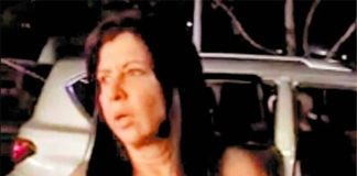 González is believed to be a financial operator of the CJNG.