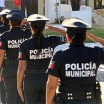 Police officers sometimes face threats or forced recruitment into criminal gangs.