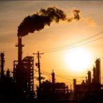 Mexico’s government has swept aside the private renewable energy industry it began to support and is returning to it's familiar fossil fuel habit.