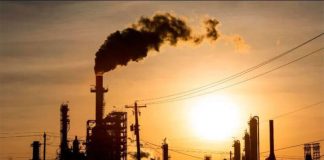 Mexico’s government has swept aside the private renewable energy industry it began to support and is returning to it's familiar fossil fuel habit.