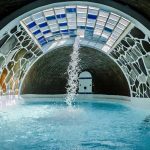 El Escondido Place, San Miguel de Allende