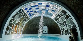 El Escondido Place, San Miguel de Allende